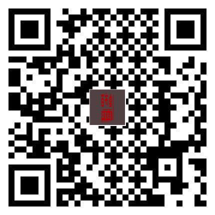 亲，扫一扫<br/>手机浏览百布堂