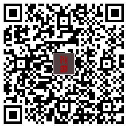 亲，扫一扫<br/>手机浏览百布堂