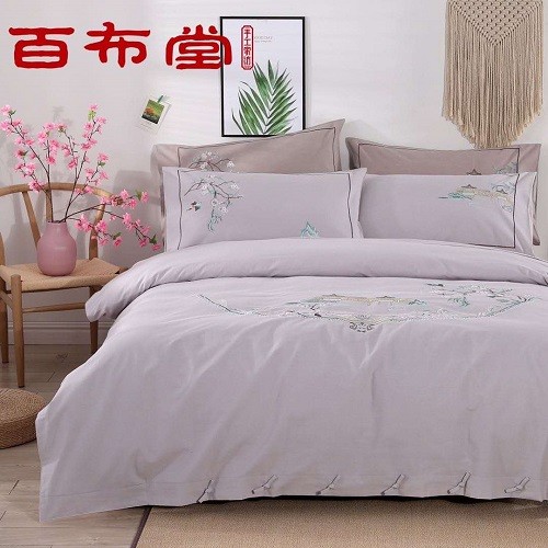 未来一切的生意都是社交-为什么说社交电商是趋势