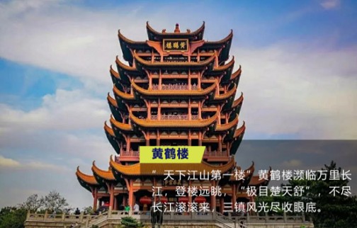 枣阳汉城内百布堂粗布传习所欢迎您的光临！